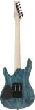 ibanez-s520ah-obf-gitara-elektryczna-marka-ibanez