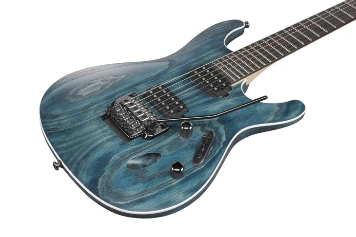 ibanez-s520ah-obf-gitara-elektryczna-wersja-praworeczna