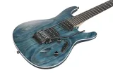 ibanez-s520ah-obf-gitara-elektryczna-wersja-praworeczna
