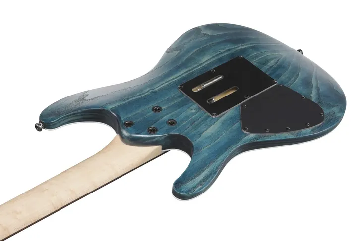 ibanez-s520ah-obf-gitara-elektryczna-mostek-ruchomy