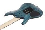 ibanez-s520ah-obf-gitara-elektryczna-mostek-ruchomy