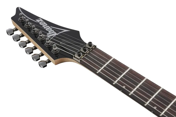 ibanez-s520ah-obf-gitara-elektryczna-liczba-strun-6-strun