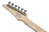 ibanez-s520ah-obf-gitara-elektryczna-rodzaj-superstrat