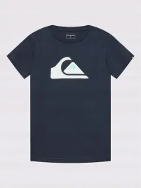 quiksilver-t-shirt-dzieciecy-niebieski-bawelna-g37-roz-xl-16