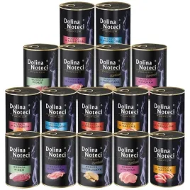 dolina-noteci-premium-mokra-karma-dla-kota-mix-smakow-16-x-400g-bezzbozowa