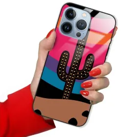 etui-do-iphone-13-pro-or-pancerne-trwale-ochronne-stylowe-mlodziezowe-wz