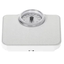 waga-lazienkowa-mechaniczna-klasyczna-analogowa-do-136kg-biala-adler