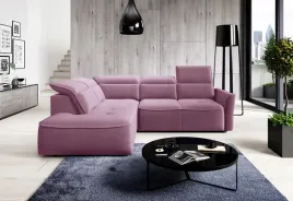 naroznik-z-funkcja-spania-murillo-l-261cm-elektryczny-wysuw-siedziskaivgr