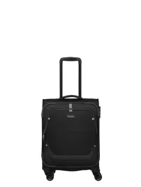 walizka-kabinowa-travelite-umbria-55cm-s-czarna