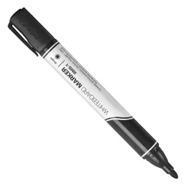 marker-suchoscieralny-czarny-rystor-1-szt