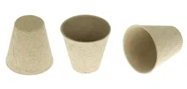 doniczki-torfowe-na-rozsady-sadzonki-24szt-8cm