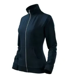 bluza-damska-elastyczna-granatowa-bawelna-terry-viva-malfini-roz-2xl