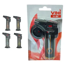 wielofunkcyjny-palnik-gazowy-zapalarka-do-kuchni-warsztatu-piezoelektryczny