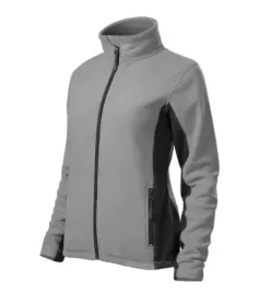 polar-damski-frosty-izolujacy-material-bluza-polarowa-malfini-jakosc-s