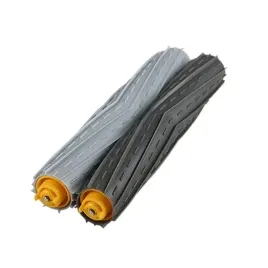 2-szczotki-walki-gumowe-do-irobot-roomba-800-900