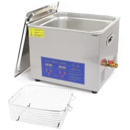 myjka-wanna-ultradzwiekowa-techrebal-ps-60a-15l-760w-grzalka-kosz