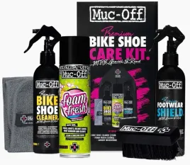 zestaw-do-mycia-butow-rowerowych-muc-off-premium-shoe-care-kit