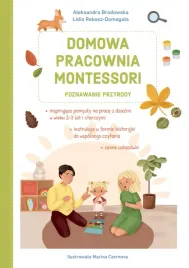 ksiazeczka-domowa-pracownia-montessori-poznawanie-przyrody