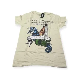 koszulka-t-shirt-damski-okragly-dekolt-spencer-s-s
