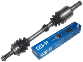 polos-napedowa-do-mazda-6-2-0d-lewa-gsp