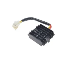 regulator-napiecia-junak-126-128-902-904-905-fmb-euro-iv-3-piny
