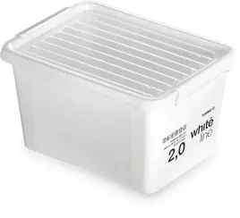 pudlo-pudelko-pojemnik-plastikowy-2-l-z-pokrywa-bi