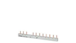 szyna-laczeniowa-3p-10mm2-sztyftowa-11-modulowa-dla-rccb-3-n-z-prawej-s