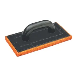 paca-plastikowa-z-gabka-280mm-gabko-guma-orange-18mm-do-mycia-fug-fugowania