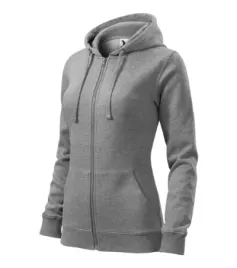 damska-bluza-trendy-zipper-rozpinana-z-kapturem-khaki-bawelna-m