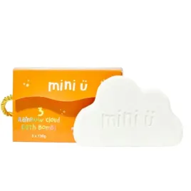 mini-u-teczowe-chmurki-kule-do-kapieli-dla-dzieci-3x30g