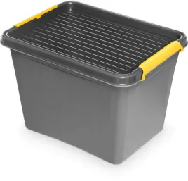 trwale-pudelko-pojemnik-plastikowy-19-l-pokrywa-sz