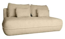 nowoczesna-stylowa-sofa-kanapa-kumo-funkcja-spania