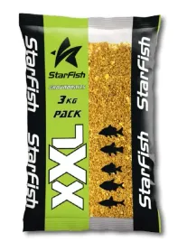 zaneta-starfish-xxl-3kg-leszcz