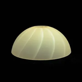 klosz-szklany-do-lamp-zyrandoli-klosz-e27