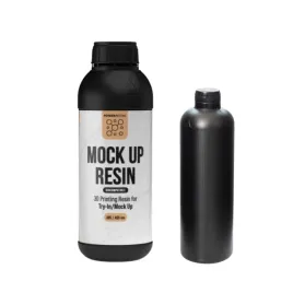 zywica-uv-powerresins-mock-up-01kg-01l-do-cyfrowych-przymiarek-protez