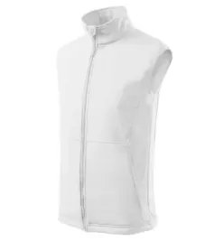 kamizelka-meska-softshell-z-regulacja-malfini-vision-2-warstwowa-xl