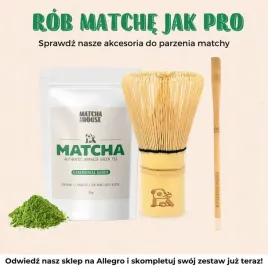 japonska-matcha-ceremonialna-premium-pierwszy-zbior-30g-or-matcha-house