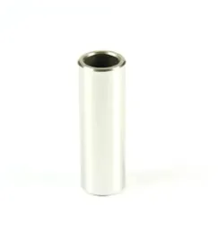 prox-sworzen-tlokowy-suzuki-ts-250-73-81-18-x-55-00mm