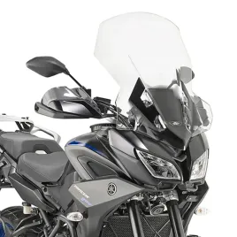 kappa-szyba-yamaha-tracer-900-tracer-900-gt-18-19-695-x-48-cm-przezroc