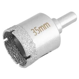 otwornica-diamentowa-koronka-35-mm-do-gresu-ceramiki-szkla-graphite-56t735