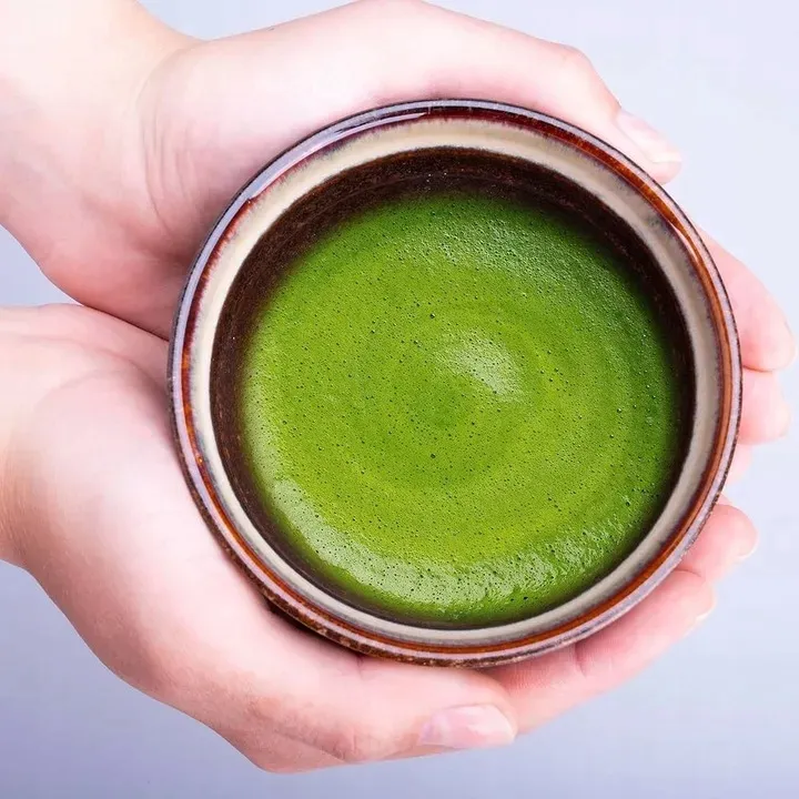 aichi-japonska-herbata-matcha-premium-100g