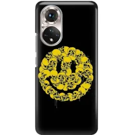 etui-do-huawei-honor-50-case-mlodziezowe-motywacja-afrimacja-premium-mix-wz