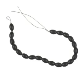 mikado-stopery-gumowe-rozm-l