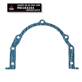 uszczelka-oslony-walu-korbowego-pajero-l200-l300-md183244-21444-42060-oe