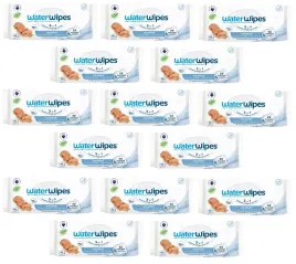 waterwipes-bio-delikatne-chusteczki-nawilzane-15x60szt900-dla-dzieci