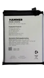oryginalna-bateria-do-myphone-hammer-iron-va-bm-77