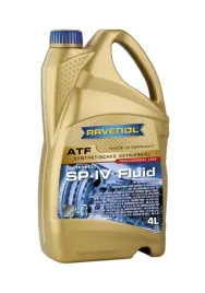 olej-ravenol-atf-sp-iv-4l-6-hyundai