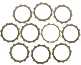 trw-zf-tarcze-sprzeglowe-bmw-f-750-gs-850-18