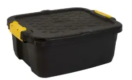 pojemnik-plastikowy-garaz-piwnica-pokrywa-24l