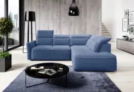 naroznik-z-funkcja-spania-murillo-l-261cmelektryczny-wysuw-siedziskaiiigr